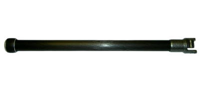 Picture of D1297.26