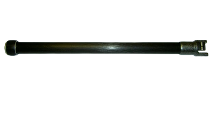 Immagine di D1297.26