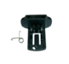 Picture of D1297.40