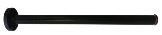 D1297.C