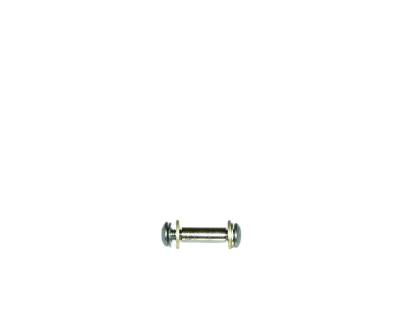 D1297.FJ の画像
