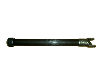 Picture of D1298.26