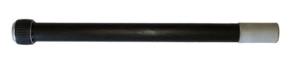Picture of D1298.27