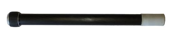 D1298.27