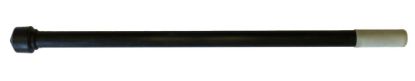 Picture of D1298.28