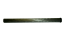 Image de D1318.25