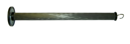 Bild von D1318.C