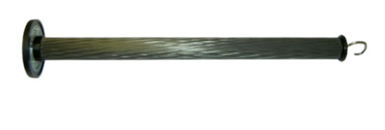 D1318.C