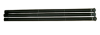 Picture of D1320.128