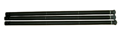 Picture of D1320.128