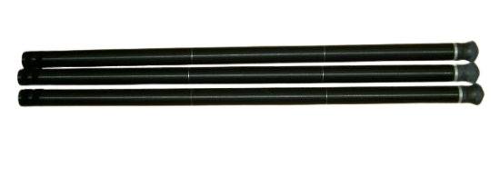 D1320.128