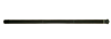 Picture of D1320.28