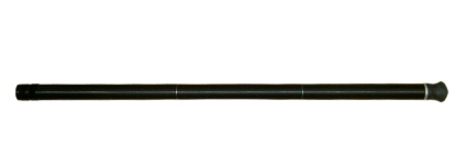 Picture of D1320.28