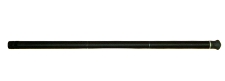 Picture of D1320.28