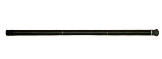 D1320.28