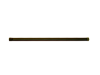 Picture of D1320.28MK2