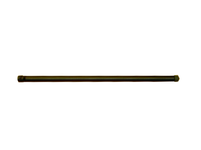 Bild von D1320.28MK2