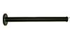 D1320.C の画像