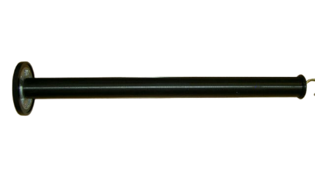 Bild von D1320.C