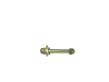 Bild von D1320.FJ