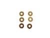 Image de D1320.RF