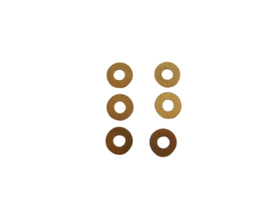 D1320.RF