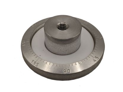 Picture of D350.02
