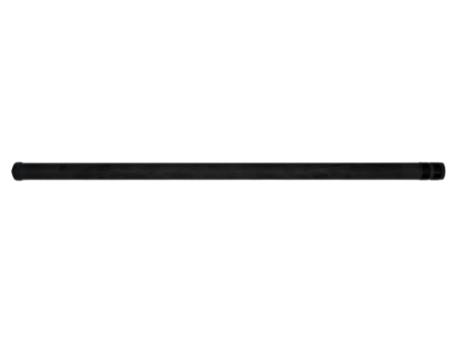 Picture of D1325.28