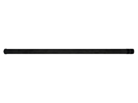 Picture of D1325.28