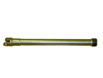 Picture of D1326.26