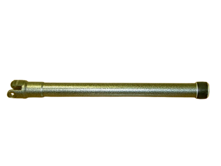 Picture of D1326.26