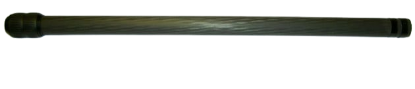 Bild von D1338.27