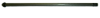 D1338.28 の画像