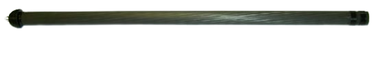D1338.28