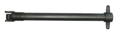 Picture of D1345.26