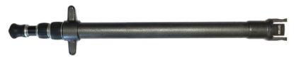 Picture of D1345.JCMK2