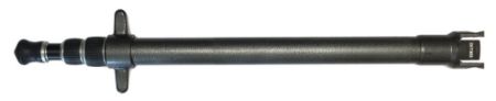 Bild von D1345.JCMK2