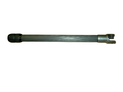 Picture of D1348.26