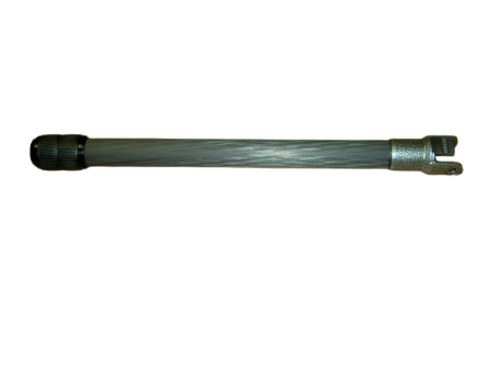 Picture of D1348.26