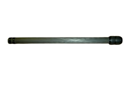 Bild von D1348.27