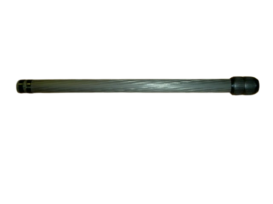 D1348.27