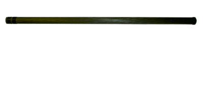 Picture of D1348.28