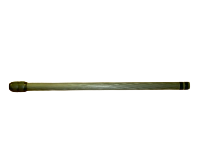 Picture of D1348.97