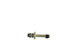 Bild von D1348MK2.FJ