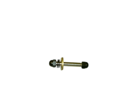 Picture of D1348MK2.FJ