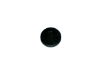 Image de D1370.13