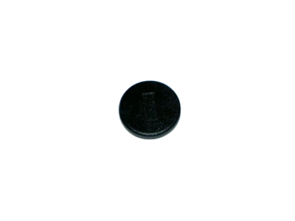 Picture of D1370.13
