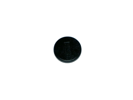 D1370.13 の画像