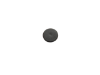 Picture of D1370.23