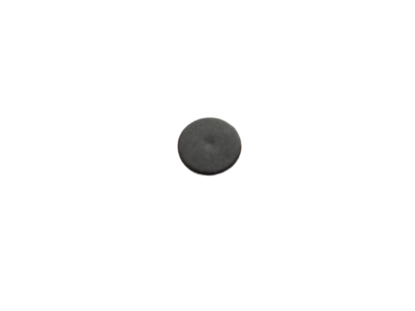 Picture of D1370.23
